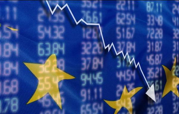 صورة حول : الأسهم الأوروبية على ارتفاع بيانات الوظائف الأميركية الأسهم الأوروبية على ارتفاع بيانات الوظائف الأميركية