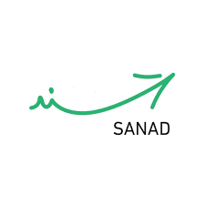 200 خدمة جديدة على تطبيق "سند"