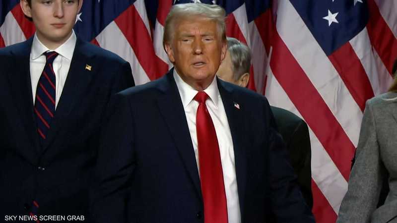 صورة حول : ما خطط ترامب في حال رفض بوتين إيقاف الحرب ما خطط ترامب في حال رفض بوتين إيقاف الحرب