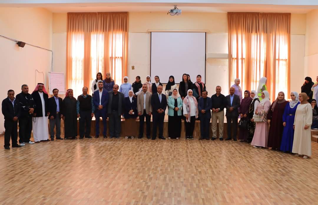 صورة حول : فقوع الارث والثقافة فقوع الارث والثقافة