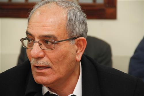 كنعان يكتب عن الموقف الذي تحتاجه الجماهير العربية