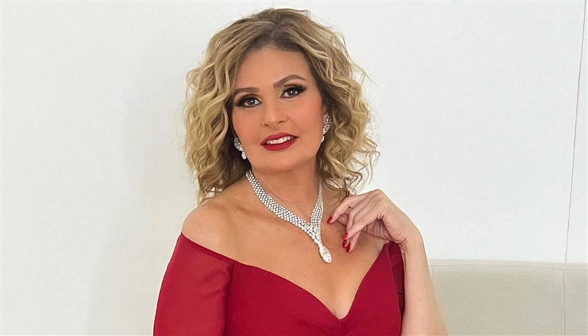 ما سبب اعتذار الفنانة المصرية يسرا لحسين فهمي ؟