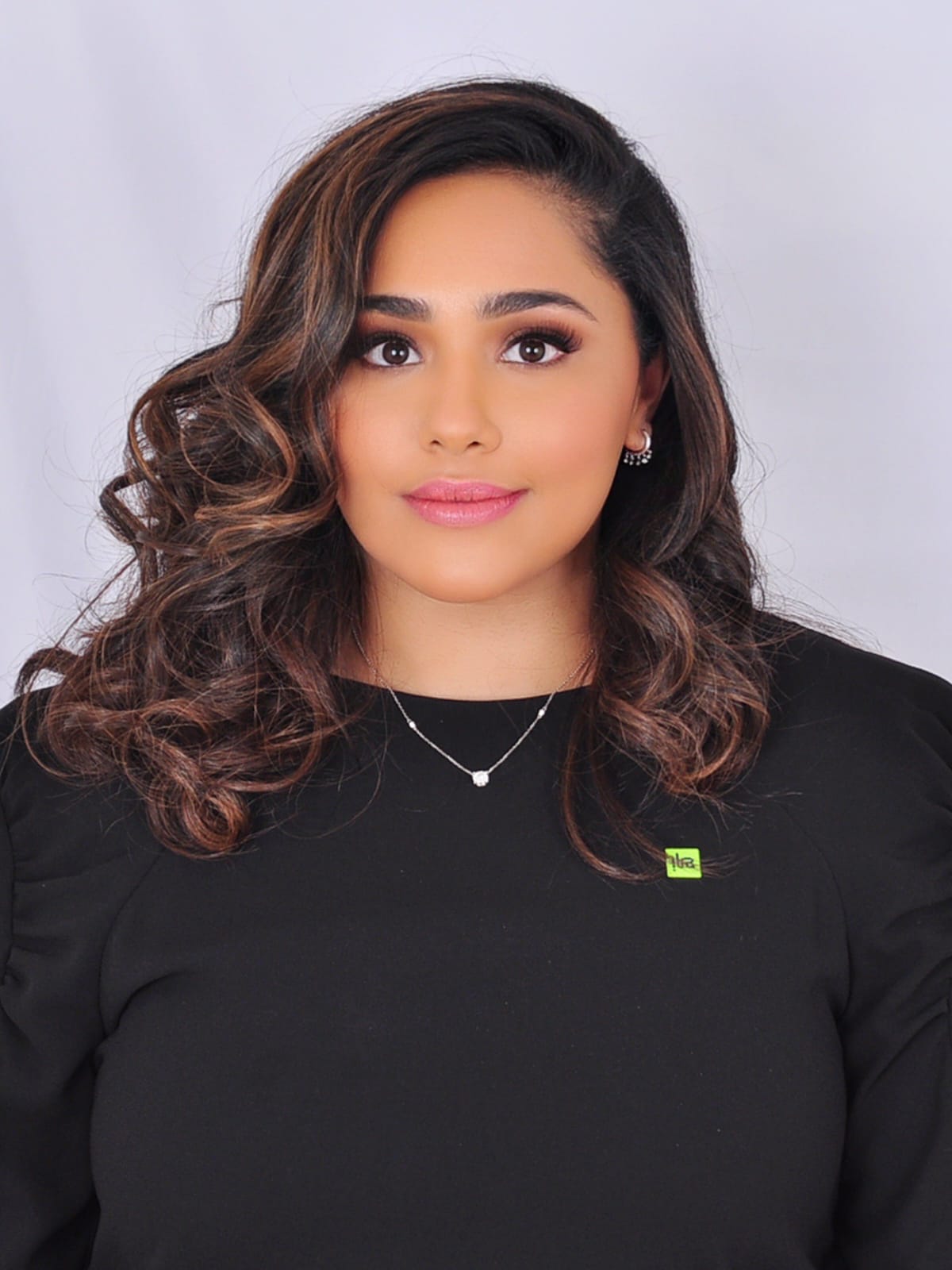 بنك "إلى" يطلق حملتي مجوهرات للفوز بجوائز كبيرة في شهر نوفمبر