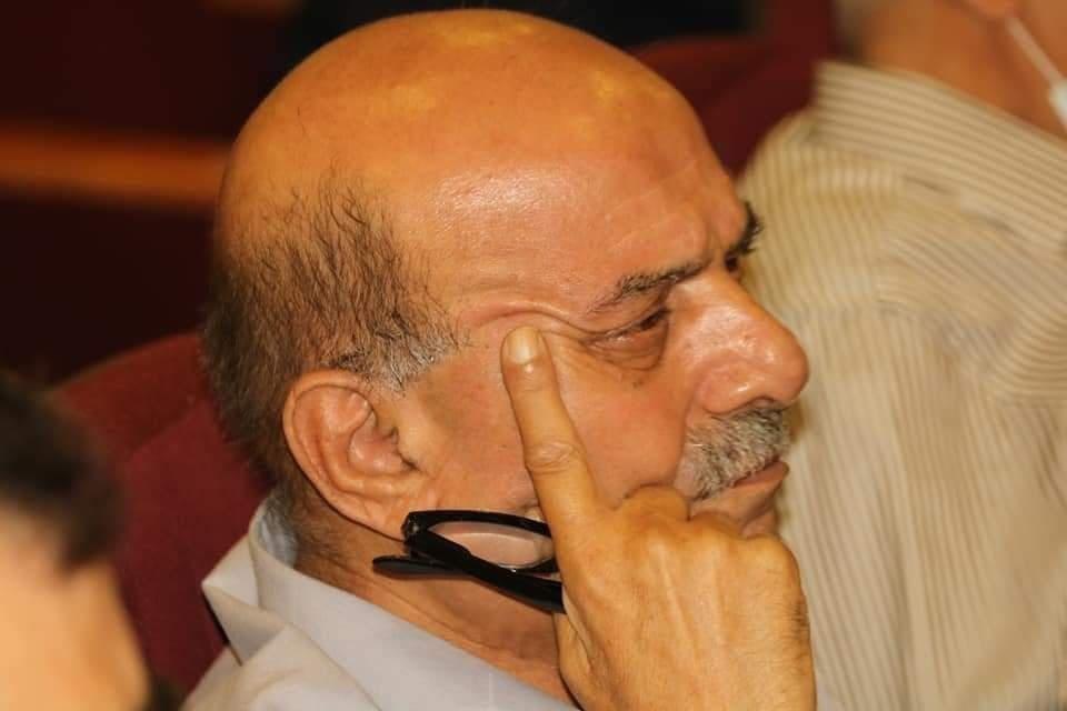 صورة حول : هذا الشبل من ذاك الأسد هذا الشبل من ذاك الأسد