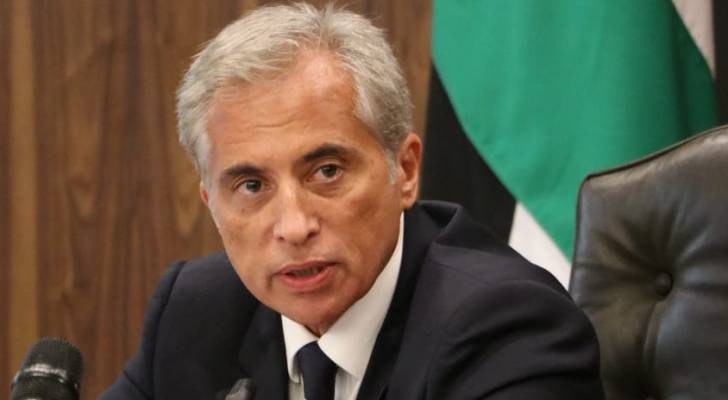 صورة حول : بالفيديو.. من حديث الرئيس في اربد بالفيديو.. من حديث الرئيس في اربد