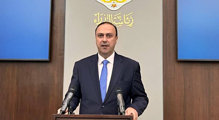 صورة حول : سيتم إعفاء الشقق السكنية من رسوم المسقفات بنسبة 50% سيتم إعفاء الشقق السكنية من رسوم المسقفات بنسبة 50%