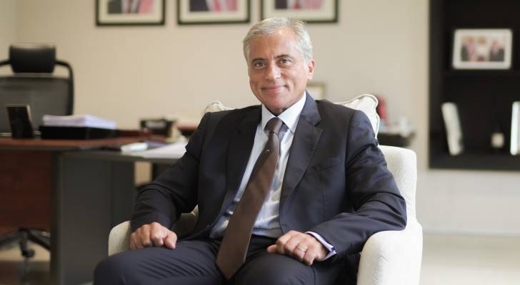 عاجل || جعفر حسان يقدم بيان نيل حكومته الثقة من مجلس النواب ال20 غداً