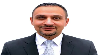 خطة كوشنير لكن بشكل آخر