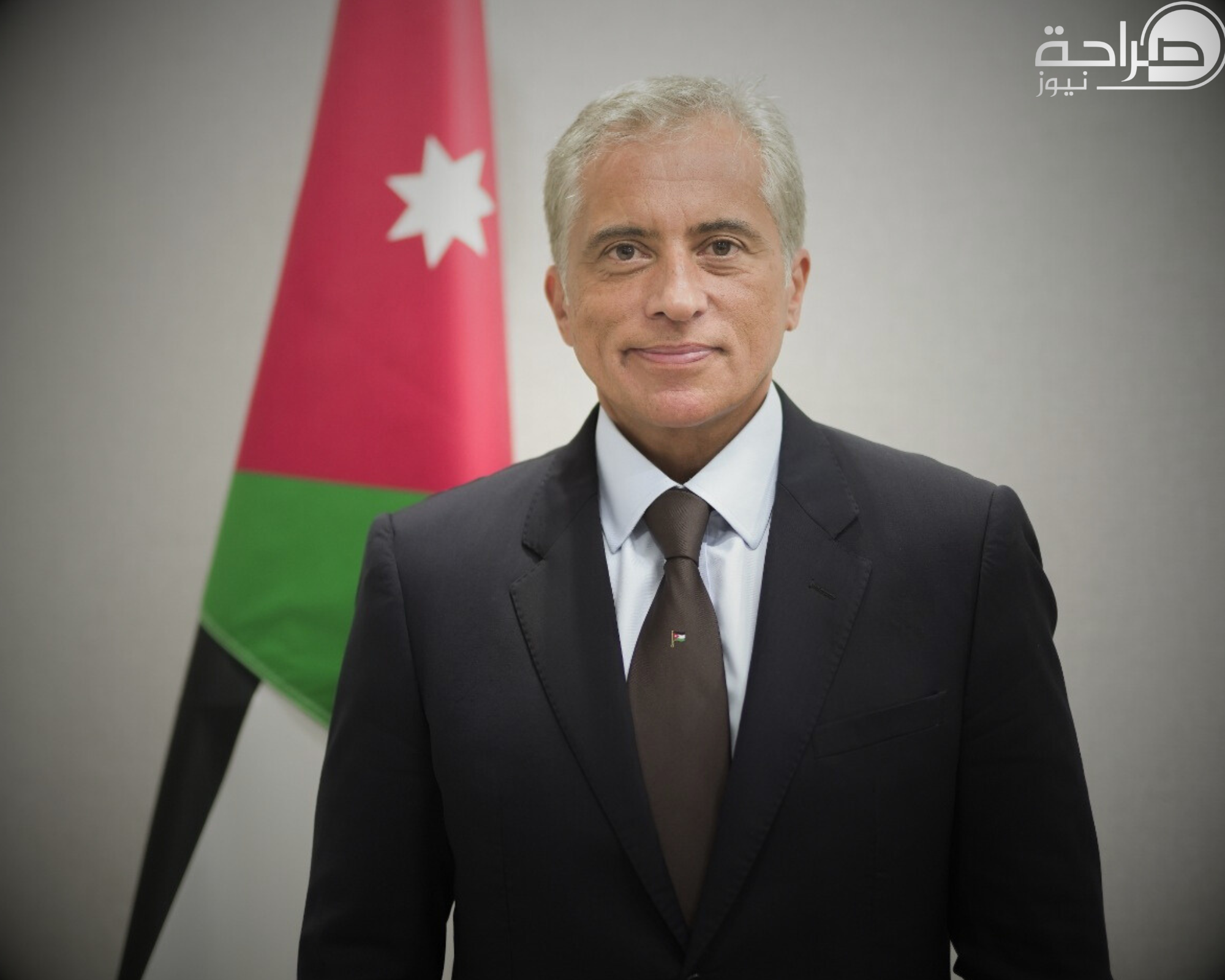 رئيس الوزراء يزور مشروع المدينة الرياضية في الكرك ويؤكد إنجازه بمراحله الثلاث منتصف العام المقبل