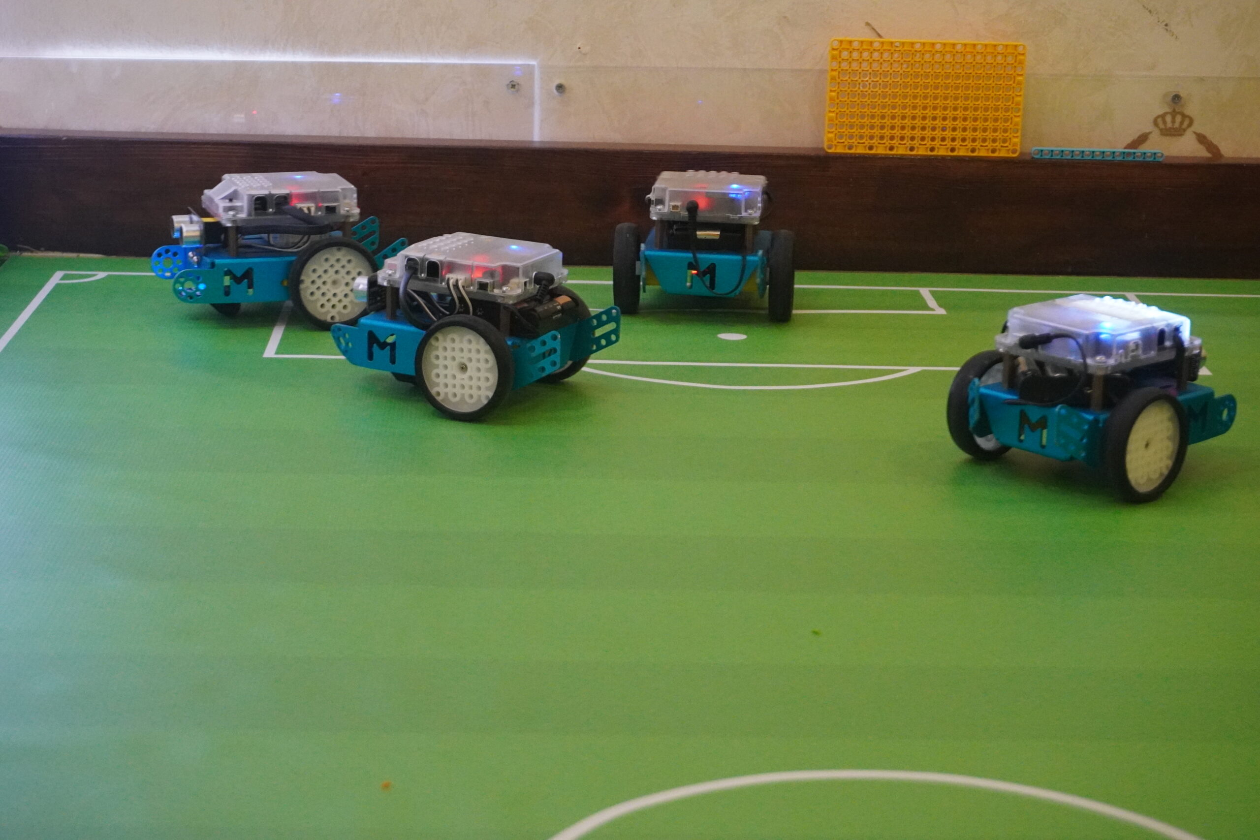 عاجل | أول ملتقى صناعي أردني" من مؤسسة ولي العهد لتعزيز التعاون .. صور