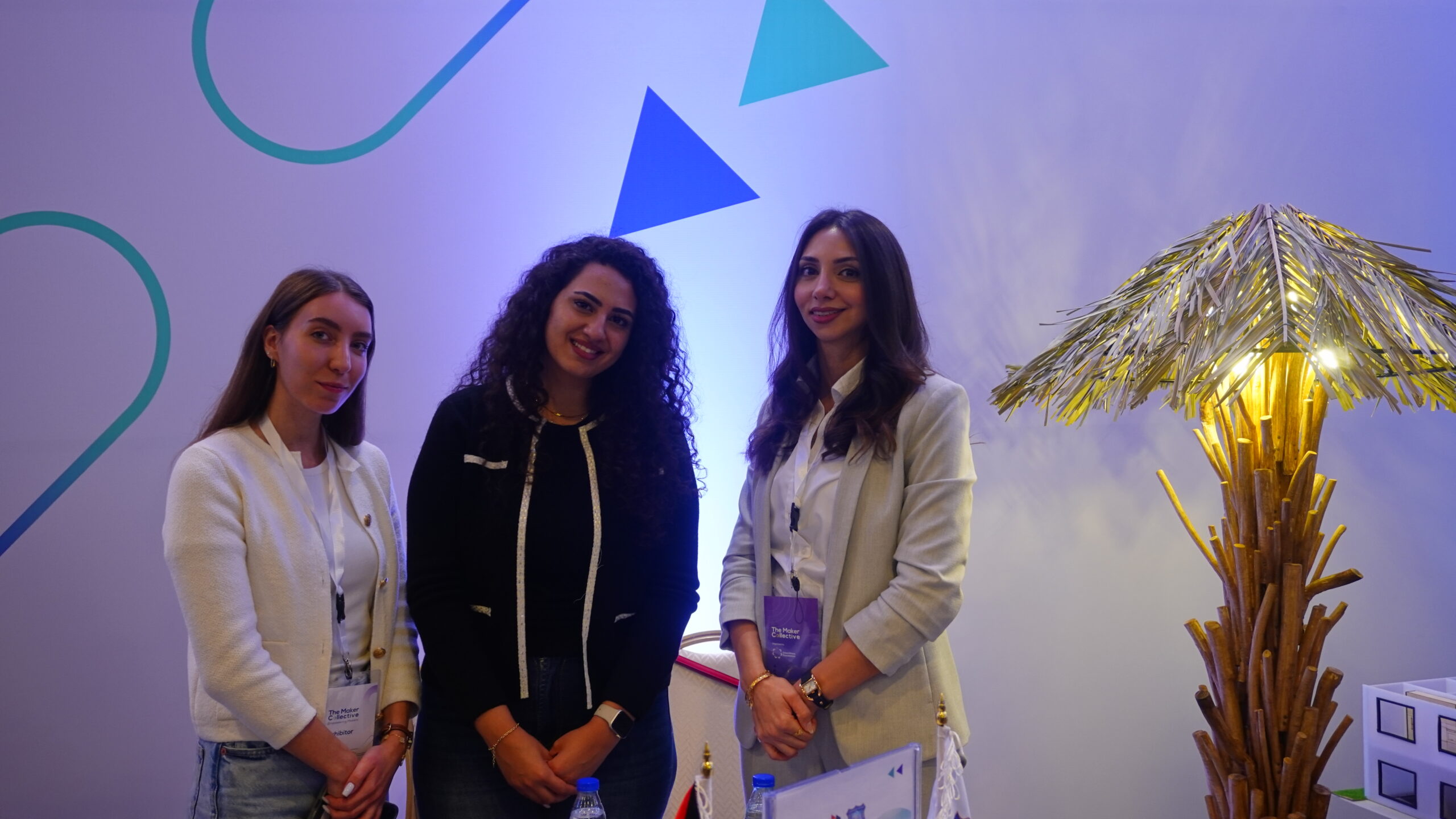 عاجل | أول ملتقى صناعي أردني" من مؤسسة ولي العهد لتعزيز التعاون .. صور