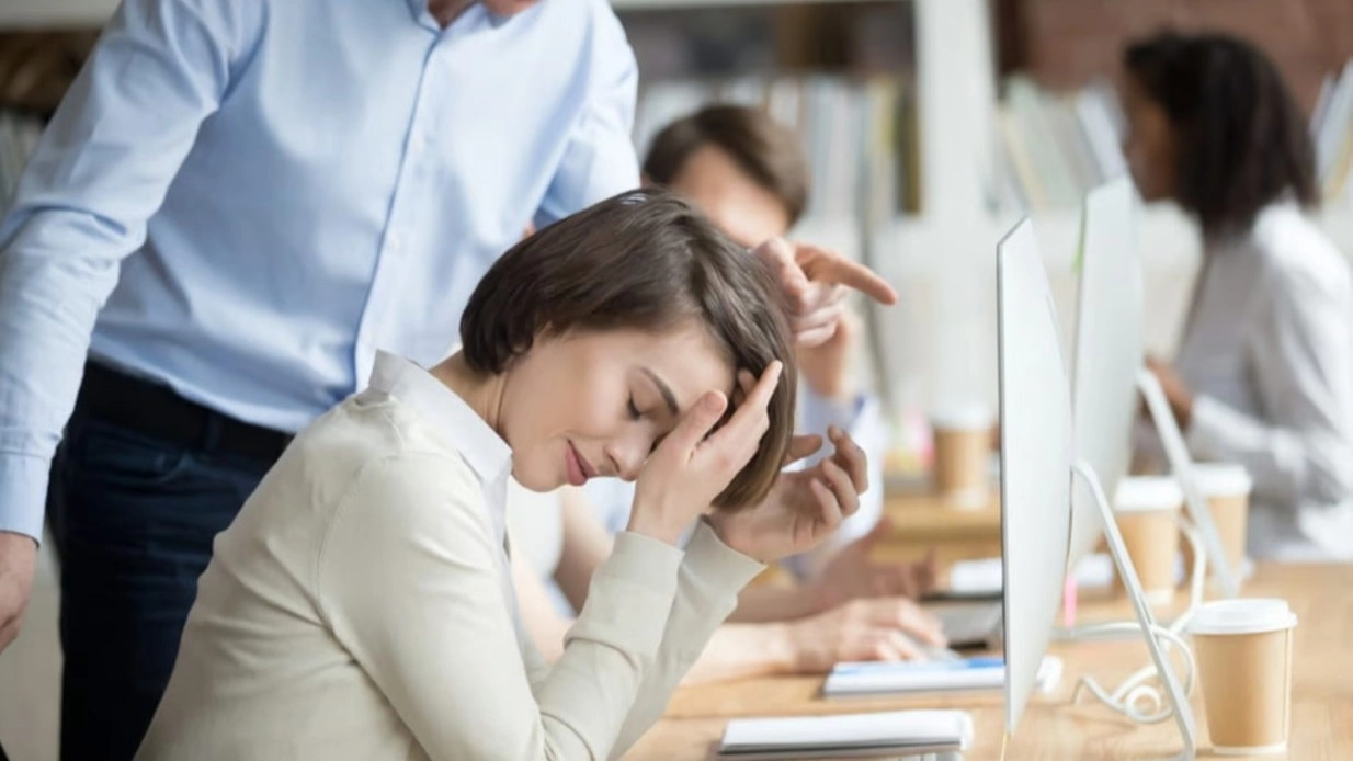 صورة حول : عاجل | تعليمات العمل الإضافي لموظفي القطاع العام .. تفاصيل عاجل | تعليمات العمل الإضافي لموظفي القطاع العام .. تفاصيل
