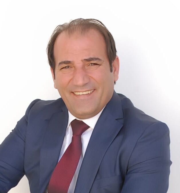 بشراكة حكومية..مساعي لتأسيس شركة مقاولات ضخمة لتنفيذ مشروع المدينة الجديدة