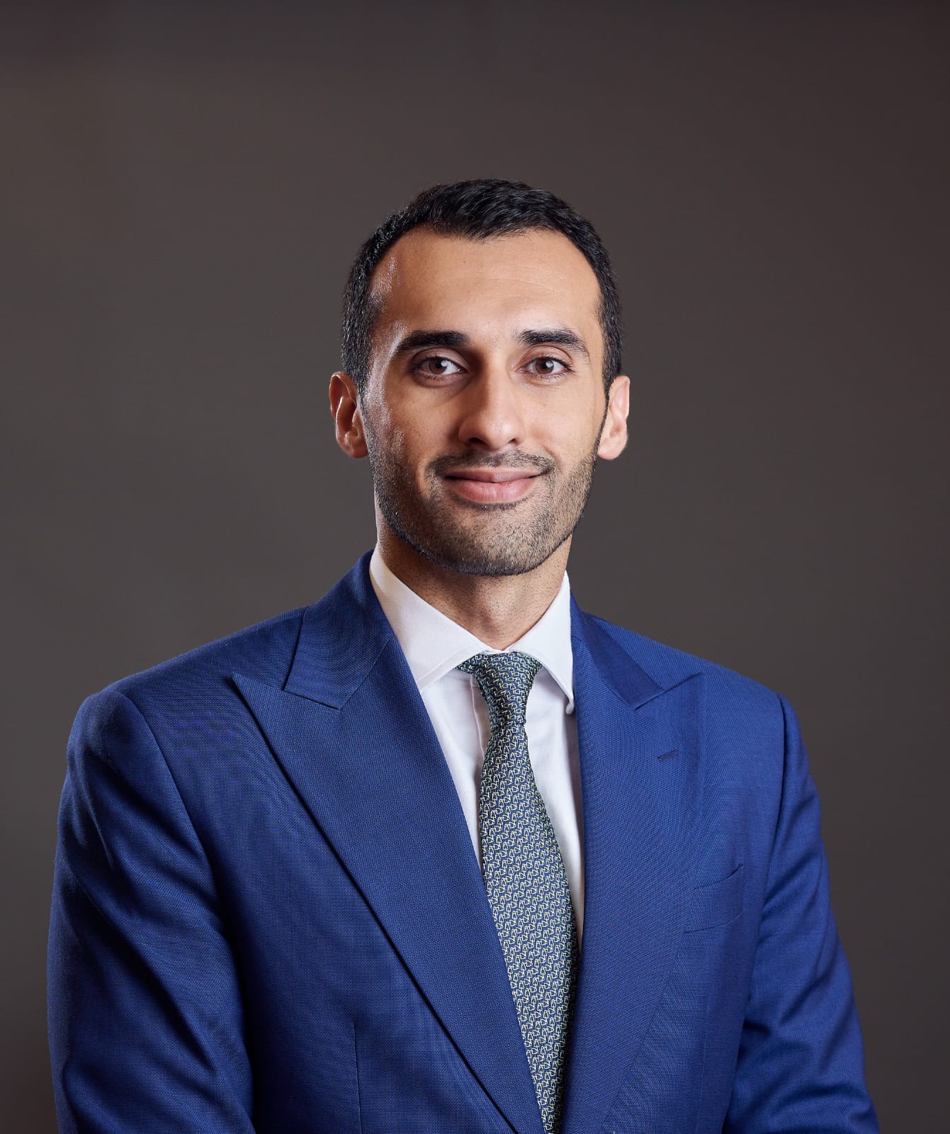 للعام الرابع على التوالي.. بنك "إلى" يحصد جائزة "أفضل بنك رقمي للأفراد" في البحرين