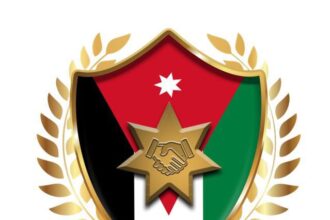 الميثاق: قرار "الجنائية الدولية" خطوة تاريخية نحو تحقيق العدالة للشعب الفلسطيني