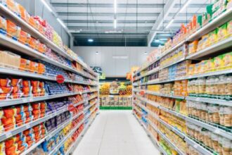 الاستهلاكية المدنية تعلن عن تخفيضات تصل إلى 49%