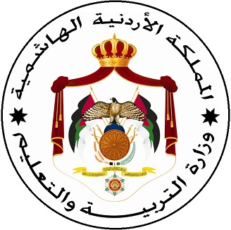 التربية: تدقيق أرقام الجلوس للتوجيهي