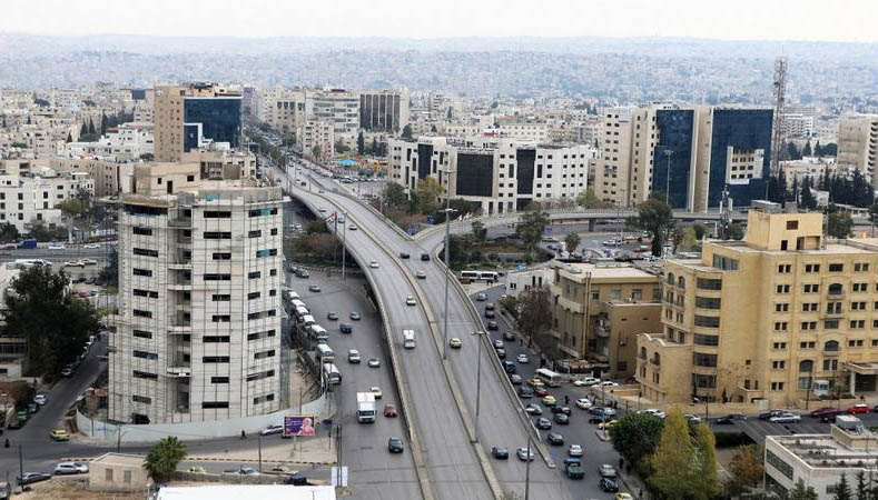 صورة حول : أجواء باردة وتحذيرات من الصقيع أجواء باردة وتحذيرات من الصقيع