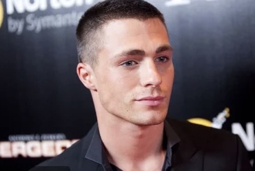 Buzz Cut: إطلالة عصرية وأنيقة لعام 2024