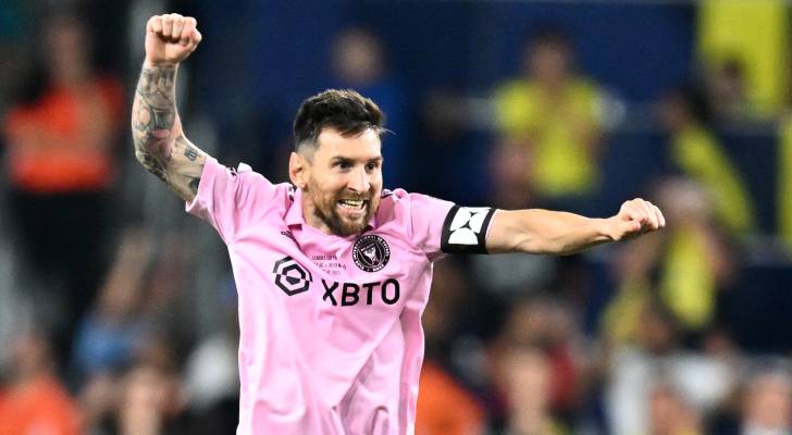 صورة حول : تعرف على قائمة مرشحي “ذا بيست” 2024 بغياب صلاح ورونالدو تعرف على قائمة مرشحي “ذا بيست” 2024 بغياب صلاح ورونالدو