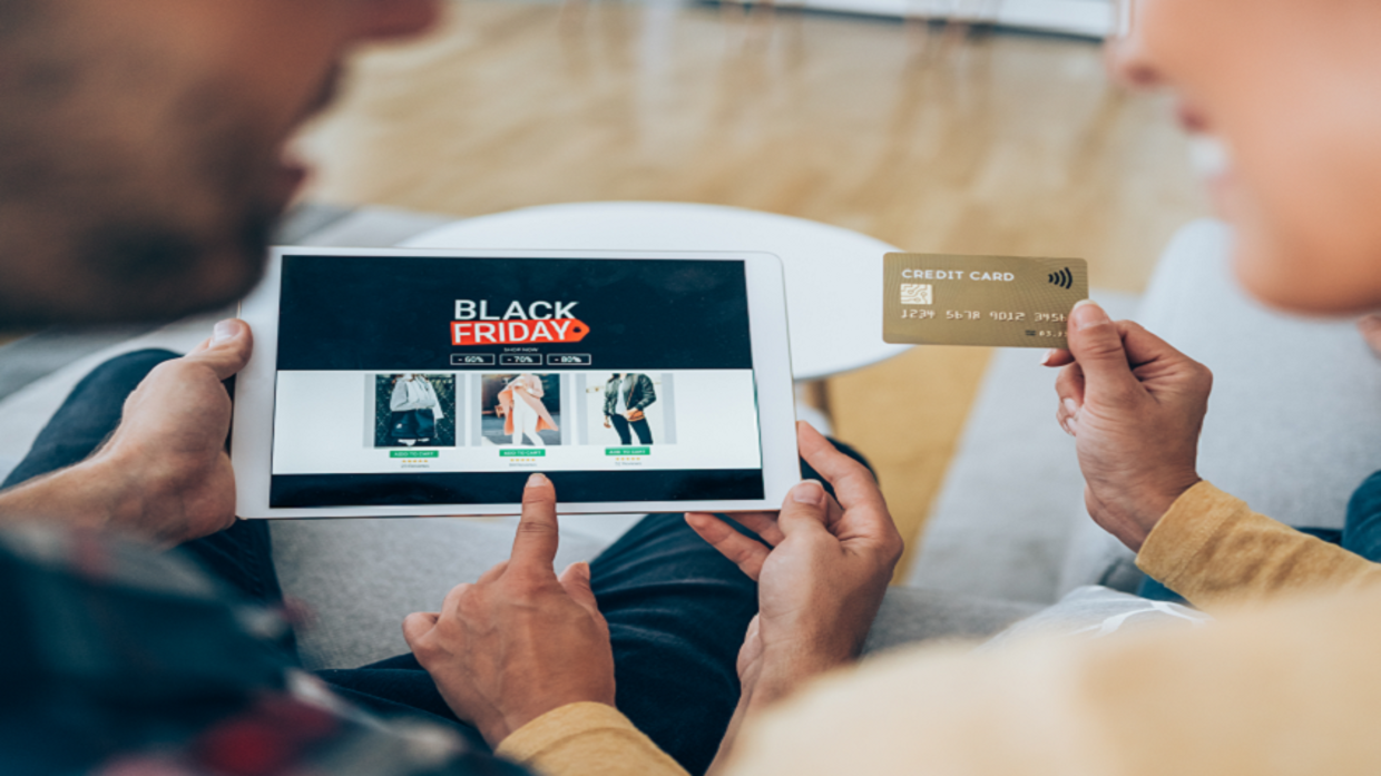 صورة حول : تعرف على تاثير الجمعة البيضاء على الدماغ تعرف على تاثير الجمعة البيضاء على الدماغ