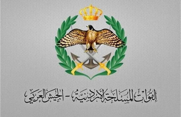 استحقاق قرض الإسكان العسكري للضباط وضباط الصف والأفراد(بالأسماء)