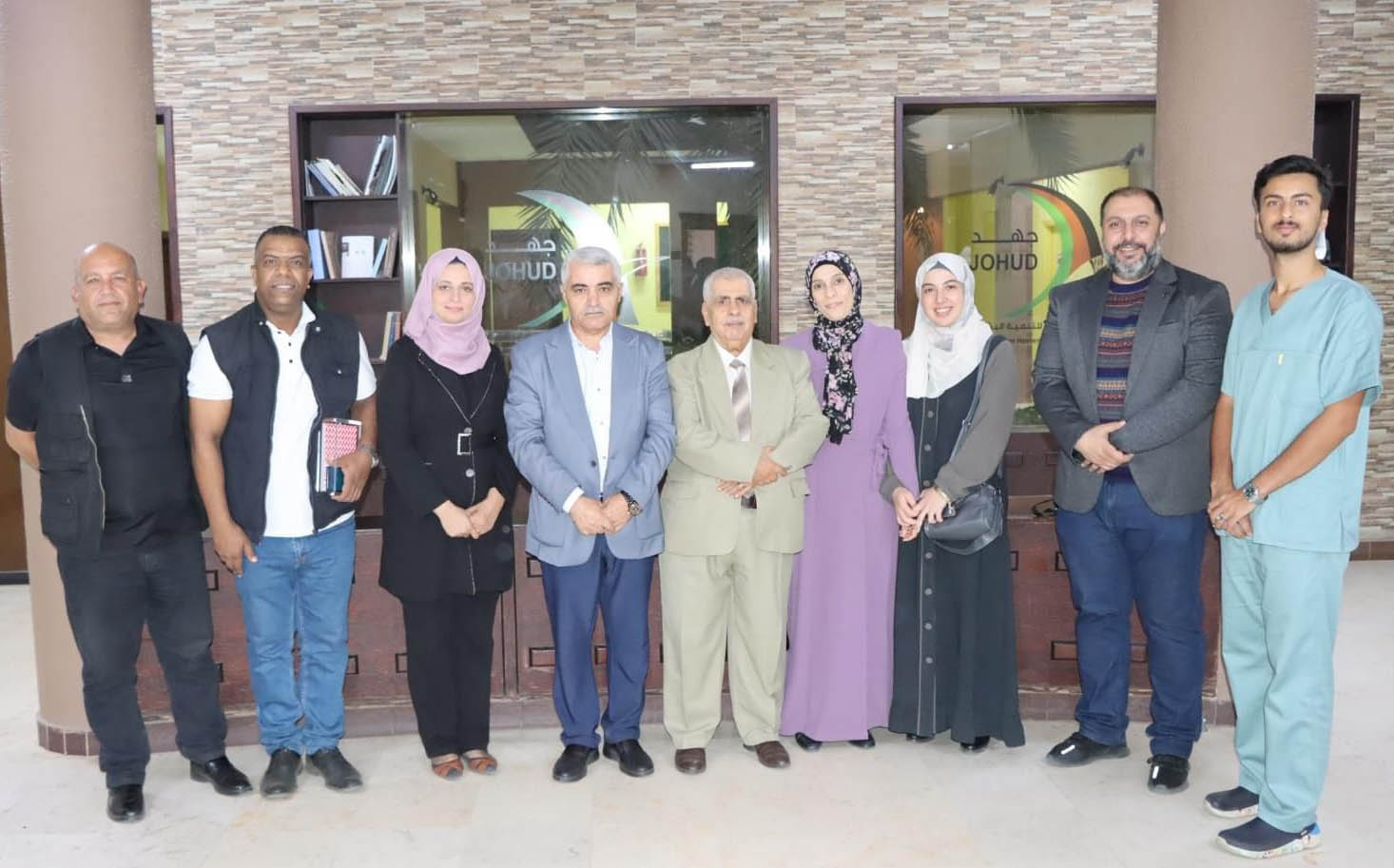 “العقبة تحتضن كرنفالاً صحياً ورياضياً مميزاً”
