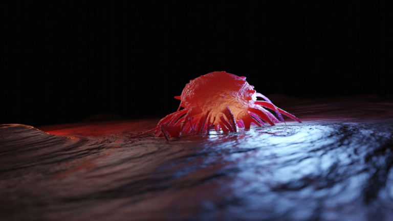 أحماض أوميغا قد تساعد في الوقاية من السرطان