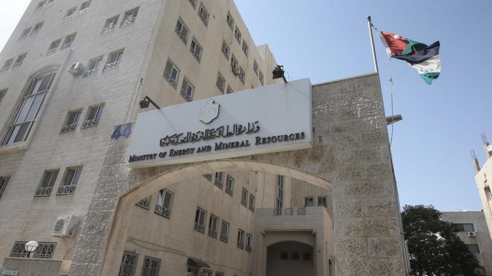 صورة حول : استكشاف الغاز في حقل الريشة لدعم الطاقة المحلية استكشاف الغاز في حقل الريشة لدعم الطاقة المحلية