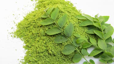 “9 فوائد صحية لأوراق الكاري”