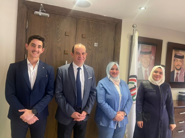 صورة حول : سميرات يدعم مبادرة تسويق منتجات سيدات المجتمع المحلي سميرات يدعم مبادرة تسويق منتجات سيدات المجتمع المحلي