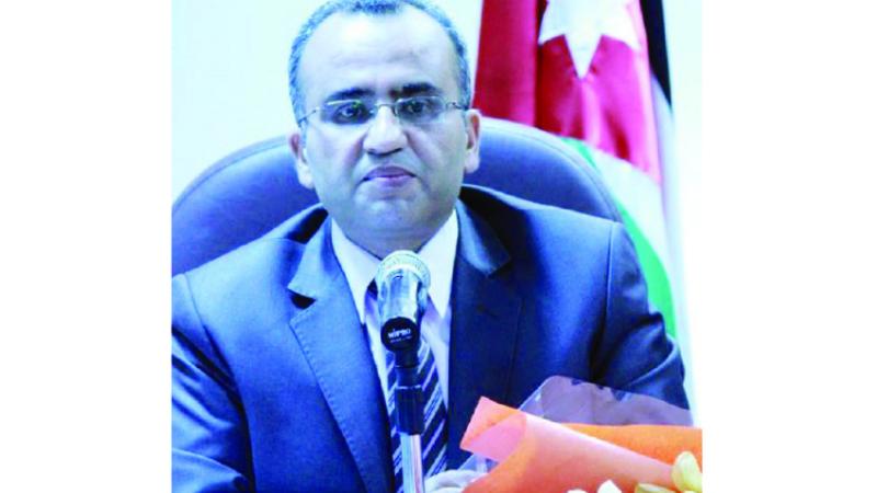 ((حكي القرايا)) بين الرواية الشفوية والتخييل الروائي