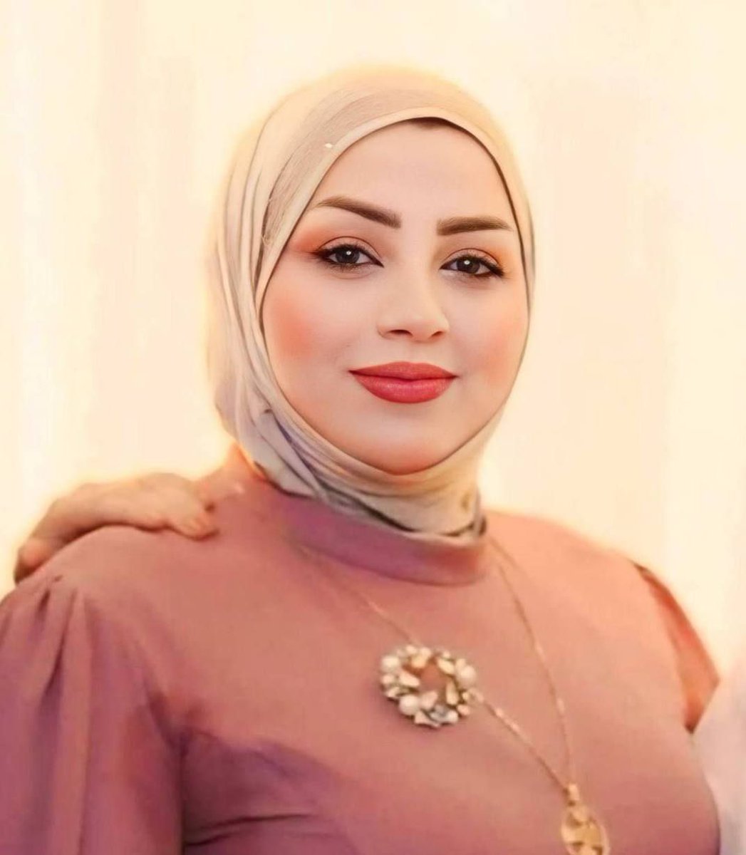 صورة حول : جريمة تقشعر لها الأبدان .. استاذ جامعي يقتل زميلته في البصرة ( فيديو) جريمة تقشعر لها الأبدان .. استاذ جامعي يقتل زميلته في البصرة ( فيديو)