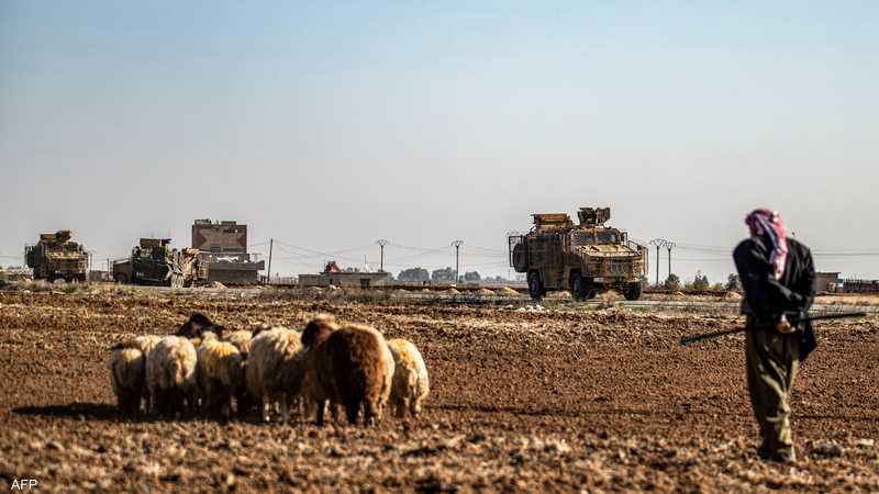 صورة حول : بالفيديو..الجيش الروسي يبدأ بالانسحاب من سوريا بالفيديو..الجيش الروسي يبدأ بالانسحاب من سوريا