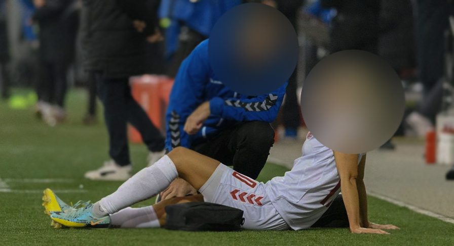 صورة حول : نجاة مدرب أردني من تهمة هتك عرض لاعبة نجاة مدرب أردني من تهمة هتك عرض لاعبة