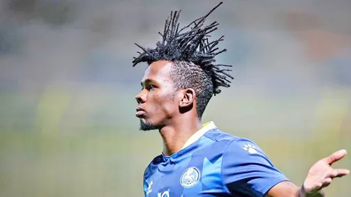 صورة حول : السلط يقدم عرضاً رسمياً للوحدات لشراء عقد " بوجبا" السلط يقدم عرضاً رسمياً للوحدات لشراء عقد " بوجبا"