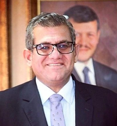 هل استفاد الأردن من إعلان درب الأردن ضمن قائمةً لونلي بلانت لافضل الأقاليم السياحيه ؟؟