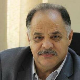 الأردن منيع