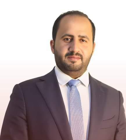 صورة حول : هل فقدنا هويتنا تحت ثقل الثقافات الوافدة هل فقدنا هويتنا تحت ثقل الثقافات الوافدة