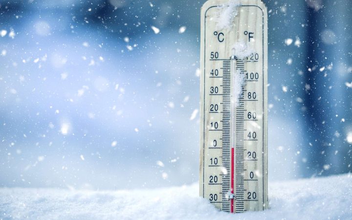 صورة حول : طقس بارد نسبياً حتى يوم الثلاثاء مع ظهور غيوم على ارتفاعات منخفضة طقس بارد نسبياً حتى يوم الثلاثاء مع ظهور غيوم على ارتفاعات منخفضة