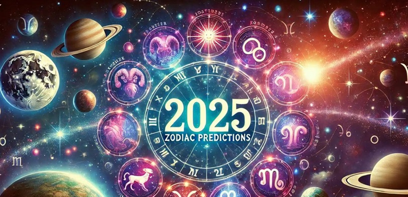 صورة حول : هل يبتسم الحظ لمواليد برج السرطان في 2025؟ هل يبتسم الحظ لمواليد برج السرطان في 2025؟