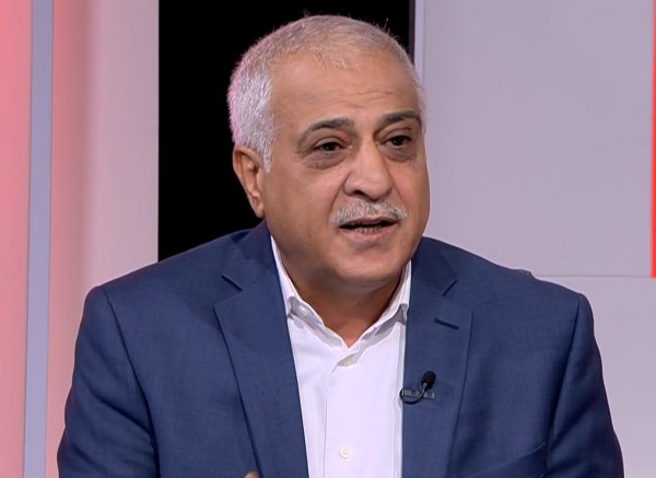 صورة حول : نذهب إلى «سوريا الجديدة» أم لا؟ نذهب إلى «سوريا الجديدة» أم لا؟