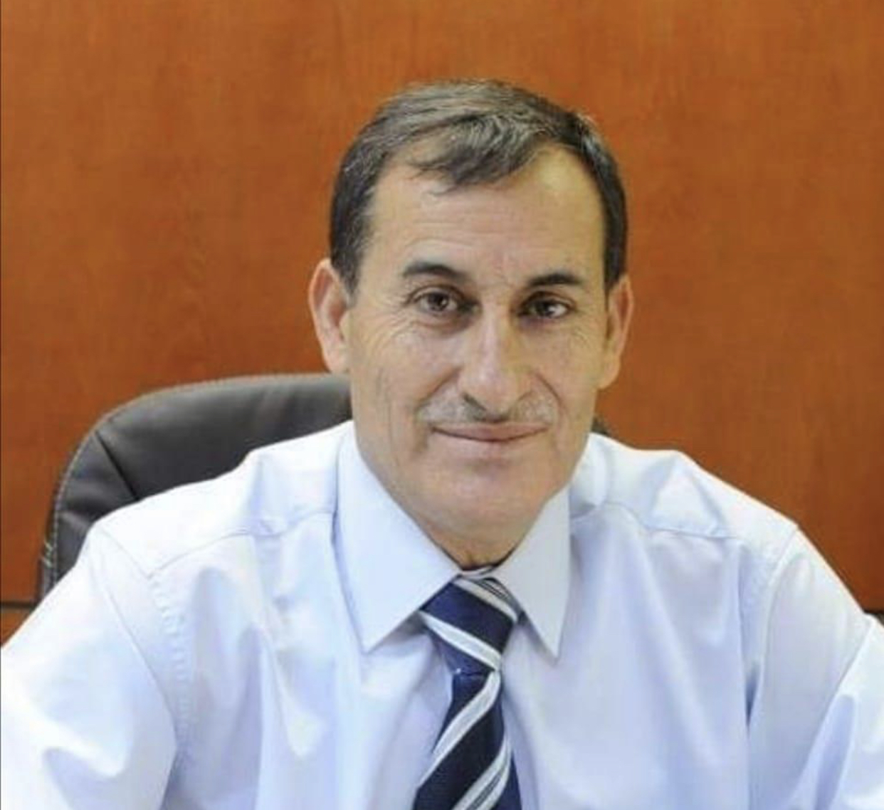 الحكومة الحسانية .....هل من امل ؟