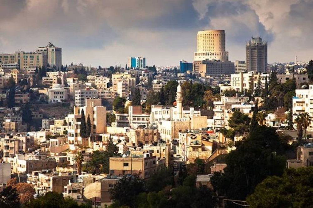 صورة حول : طقس بارد نسبياً في بعض المناطق و دافئ بالبحر الميت و العقبة طقس بارد نسبياً في بعض المناطق و دافئ بالبحر الميت و العقبة