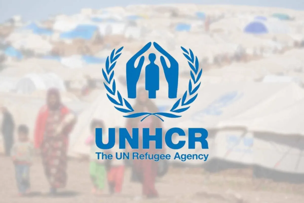 صورة حول : عاجل |عودة 50 ألف لاجئ سوري من البلدان المجاورة.. تفاصيل عاجل |عودة 50 ألف لاجئ سوري من البلدان المجاورة.. تفاصيل