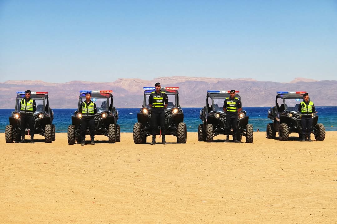 صورة حول : عاجل| صورة "الأمن العام" لعام 2024: لحظات من الإخلاص والتضحية في خدمة الوطن عاجل| صورة "الأمن العام" لعام 2024: لحظات من الإخلاص والتضحية في خدمة الوطن