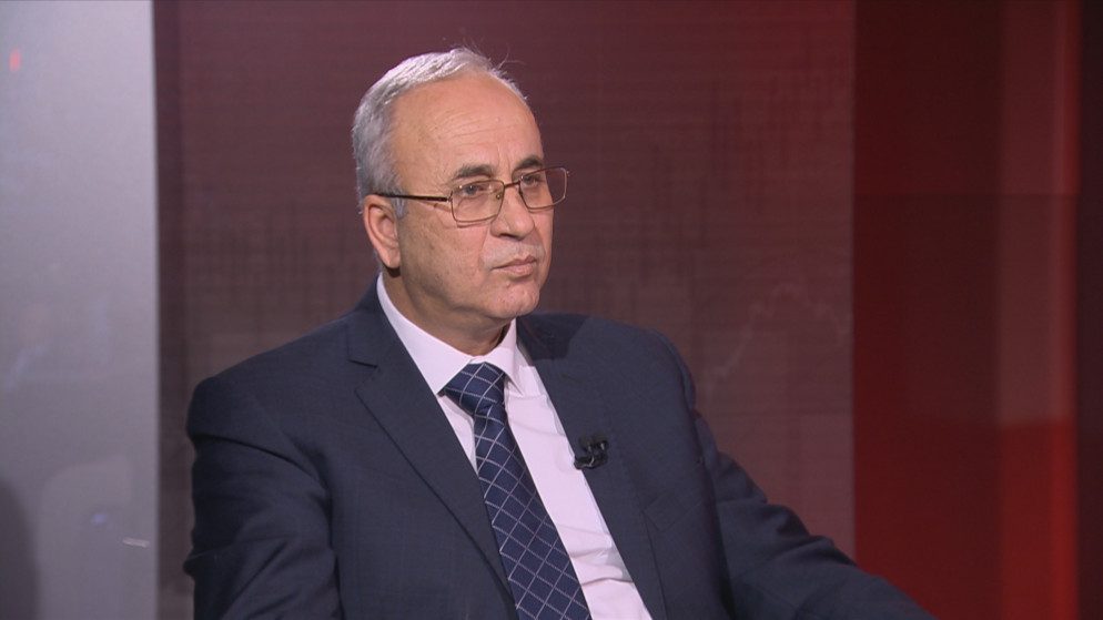 قسم دعم فني في الضريبة للملزمين بنظام الفوترة الوطني