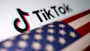 صورة حول : حظر تطبيق التيك توك في الولايات المتحدة في 19 يناير المقبل حظر تطبيق التيك توك في الولايات المتحدة في 19 يناير المقبل