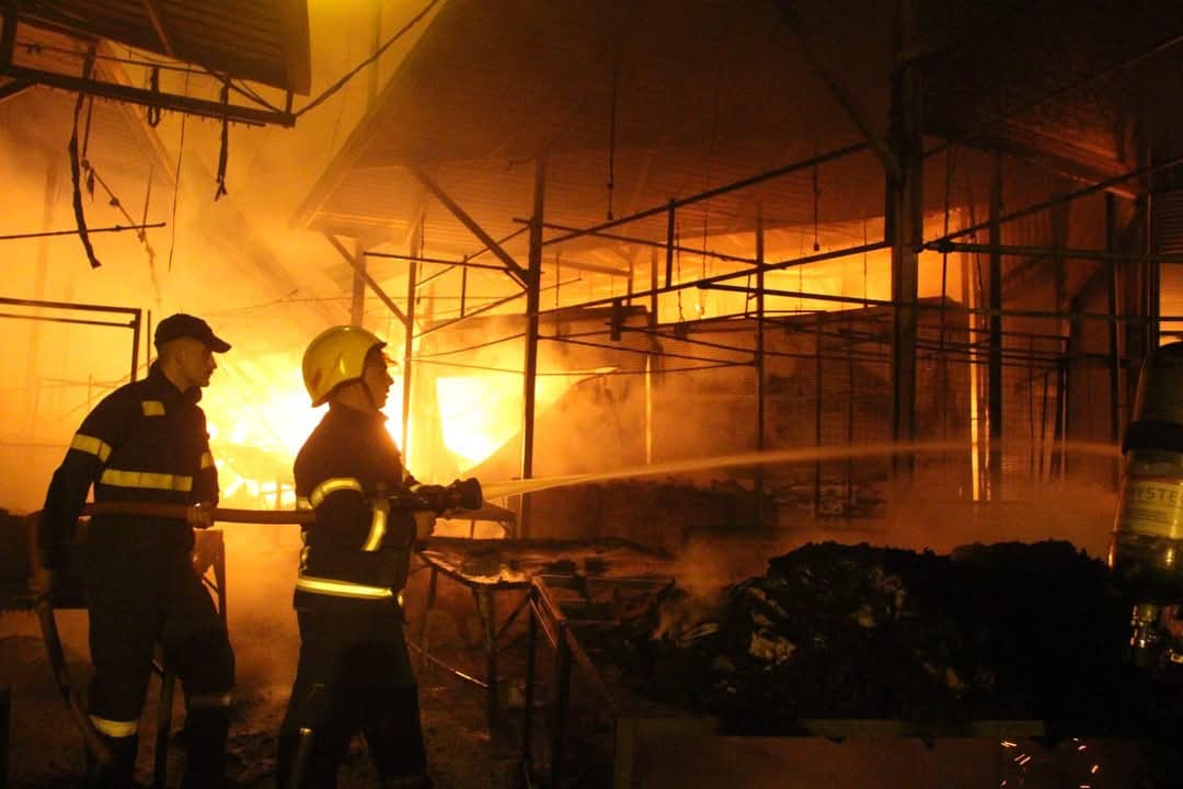 صورة حول : عاجل| صورة "الأمن العام" لعام 2024: لحظات من الإخلاص والتضحية في خدمة الوطن عاجل| صورة "الأمن العام" لعام 2024: لحظات من الإخلاص والتضحية في خدمة الوطن