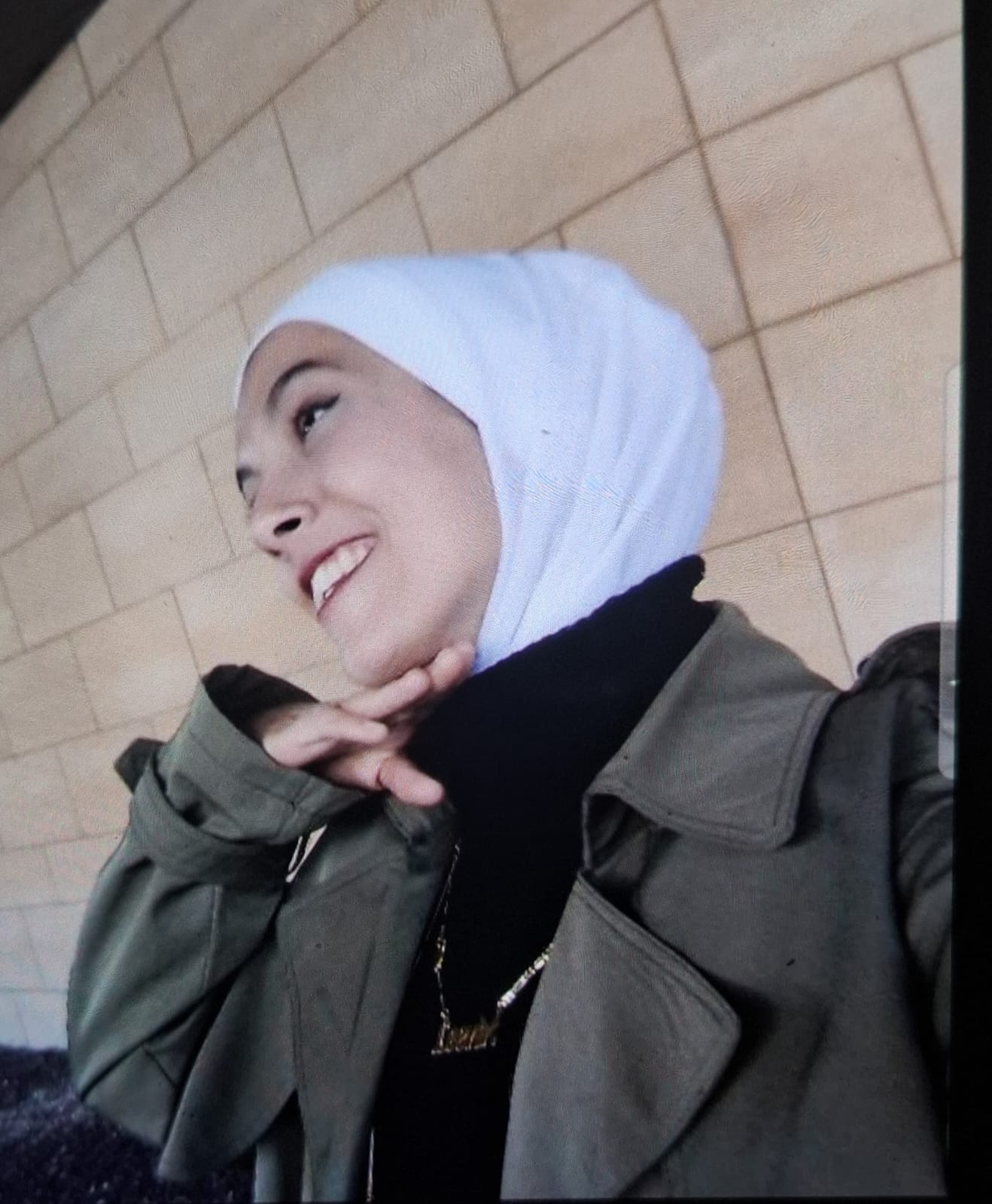 صورة حول : المرض ليس اخر الأبواب المغلقة لين شمايلة تفتح باب اخر ولن تستسلم المرض ليس اخر الأبواب المغلقة لين شمايلة تفتح باب اخر ولن تستسلم